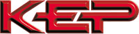 Kessler-Ellis Products