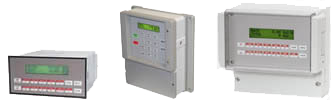 Flow Computers